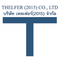 THELFER