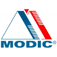 Modic Co., Ltd.