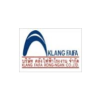 Klangfaifa Co., Ltd.