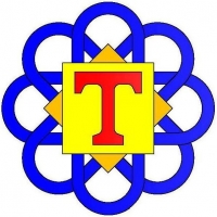 Thaiburana Manufacturing Co., Ltd.