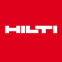 Hilti Thailand Co., Ltd.