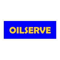 Oilserve Co., Ltd.