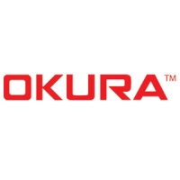 Anchan Interpack (OKURA INDUSTRIAL) Co., Ltd.