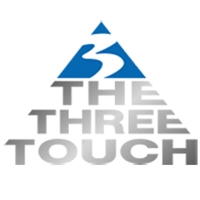 The Three Touch Asia Pacific Co., Ltd.