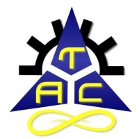 THAI AIRCOMPRESSOR Ltd., Part.