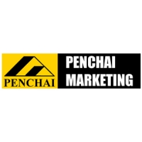 Penchai Marketing Co., Ltd.