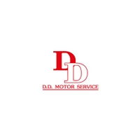 DD Motor Service Co., Ltd.
