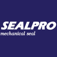 SEALPRO