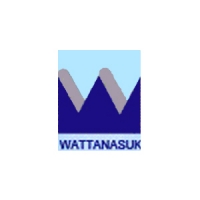 Wattanasuk International Co., Ltd.