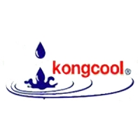 Kongcoolwater Co., Ltd.