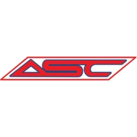 A S C Engineering Service Co., Ltd.