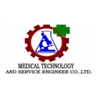 Medical Technology and Service Engineer Co., Ltd.
