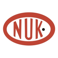 N.U.K. Oilseal & Rubber Co., Ltd.