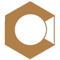 Chemista Co., Ltd.