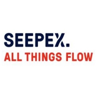 SEEPEX Thailand (M) Sdn. Bhd. (Asia Pacific Head Office) Co., Ltd.