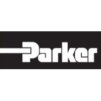 Parker Hannifin (Thailand) Co., Ltd.