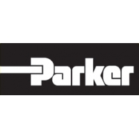 Parker Hannifin (Thailand)