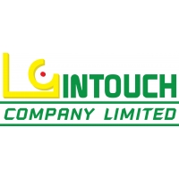 L.C. Intouch