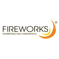 Fireworks Media (Thailand)