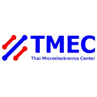 ศูนย์เทคโนโลยีไมโครอิเล็กทรอนิกส์ (TMCE)บจก.