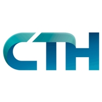 CTH Public Co., Ltd.