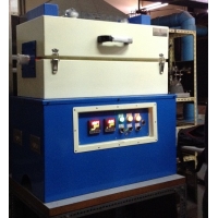 Furnace Designs Co., Ltd.