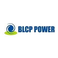 BLCP Power Co., Ltd.
