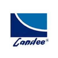 Landee Industrial Pipeline Co., Ltd.บจก.