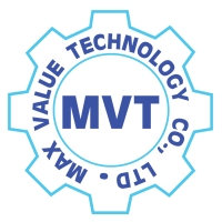 Max Value Technology Co., Ltd.