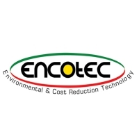 ENCOTEC Co., Ltd.