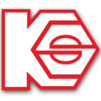 K.S. Entech