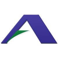 ASIA Metal Public Co., Ltd.