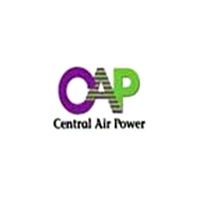 Central-Air Power Co., Ltd.