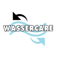 Wassercare Co., Ltd.