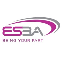 ESBA Co., Ltd.