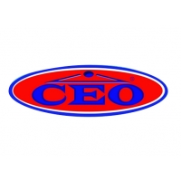  Criler InterTech (Thailand) Co., Ltd.