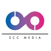 SCC Media Co., Ltd.