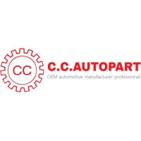 C.C.Autopart