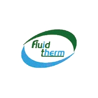 FLUIDTHERM