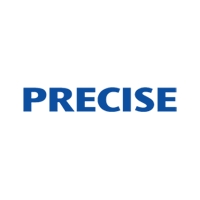 Precise International Corporation Co., Ltd.