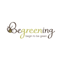 Begreening Co., Ltd.