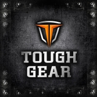 Tough Gear Shop