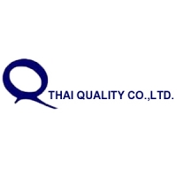 THAI QUALITY