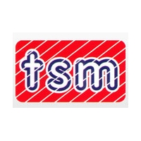 T.S.M. METALCo., Ltd.