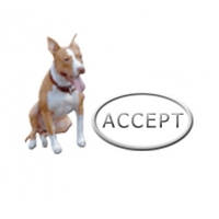  ACCEPT Ltd., Part.