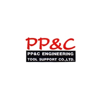 PP&C Engineering Tool Support  Co., Ltd.