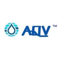Suzhou AQV Valves Co., Ltd.