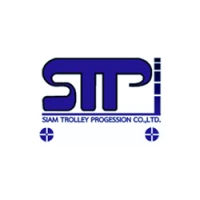 Siam Trolley Progression Co., Ltd.