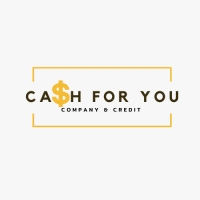 cashforyou Co.,Ltdบจก.