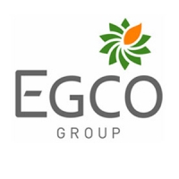 Khanom (EGCO Group) Co., Ltd.